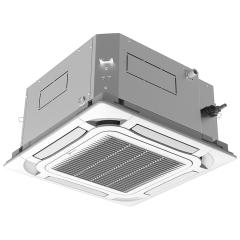 Air conditioner Electrolux EACC-18H/UP3-DC/N8