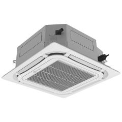 Air conditioner Electrolux EACC-60H/UP3-DC/N8