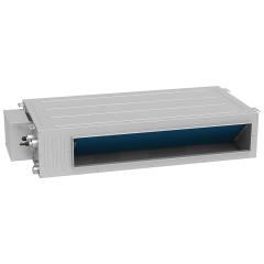 Air conditioner Electrolux EACD-36H/UP3-DC/N8