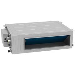 Air conditioner Electrolux EACD-60H/UP3-DC/N8