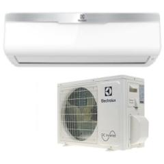 Air conditioner Electrolux EACS-07HFE/N3