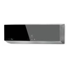 Air conditioner Electrolux EACS-07HG-B2/N3