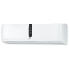 Air conditioner Electrolux EACS-36HT/N3