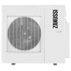 Air conditioner Electrolux Viking EACS/I-09 HVI/N3