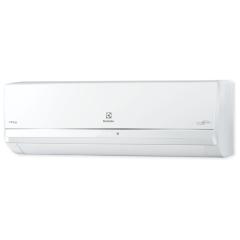 Air conditioner Electrolux Viking EACS/I-24 HVI/N3