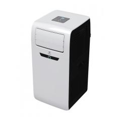Air conditioner Electrolux EACM-07 FM/N3