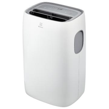 Air conditioner Electrolux EACM-8 CL/N3 