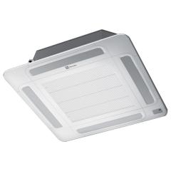 Air conditioner Electrolux EACC-60H/UP3-DC/N8