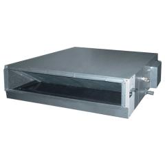 Air conditioner Electrolux EACD-48H/UP3-DC/N8
