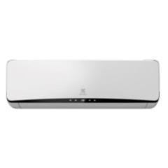 Air conditioner Electrolux ESVMW-SF-56М