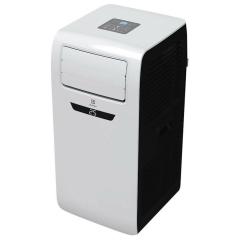 Air conditioner Electrolux EACM-07 FM/N3 MANHATTAN