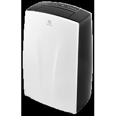 Air conditioner Electrolux EACM-16 НP/N3