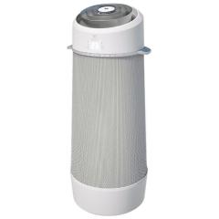 Air conditioner Electrolux EACM-10 FP/N6