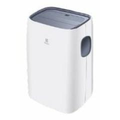 Air conditioner Electrolux EACM-10HL/N3
