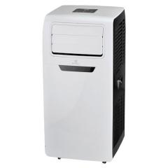 Air conditioner Electrolux EACM-12 FM/N3