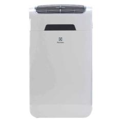 Air conditioner Electrolux EACM-14 GE/N3