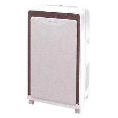 Air conditioner Electrolux EACM-14EM