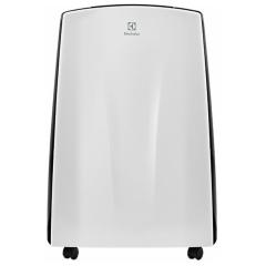 Air conditioner Electrolux EACM 18 НP/N3