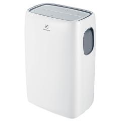 Air conditioner Electrolux EACM-8 CL/N3