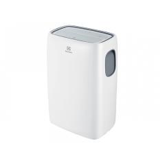 Air conditioner Electrolux EACM-8 CL/N3