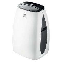 Air conditioner Electrolux EACM-10HR/N3