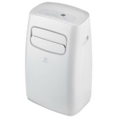 Air conditioner Electrolux EACM-12CG/N3