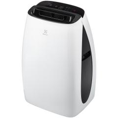 Air conditioner Electrolux EACM-13HR/N3