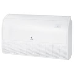 Air conditioner Electrolux EACU-24H/UP2/N3/EACO-24H/UP2/N3