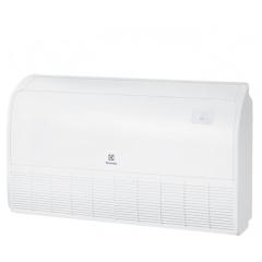 Air conditioner Electrolux EACU-60H/UP2/N3/EACO-60H/UP2/N3