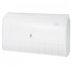 Air conditioner Electrolux EACU/I-48H/DC/N3 380 /EACO/I-48H/DC/N3