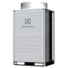 Air conditioner Electrolux ERXY-450
