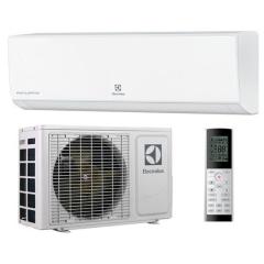 Air conditioner Electrolux EACS-07HP/N3