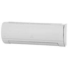 Air conditioner Electrolux EACS-07HAR_X/N3