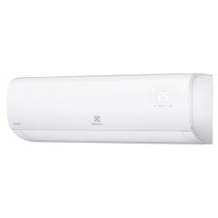 Air conditioner Electrolux EACS-07HAT/N3_20Y