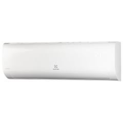 Air conditioner Electrolux EACS-07HAT/N3_20Y