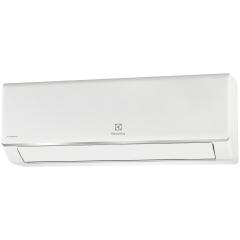Air conditioner Electrolux EACS-07HAV/N3_21Y