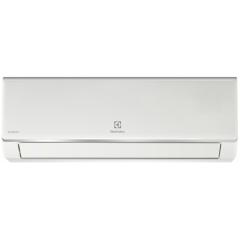 Air conditioner Electrolux EACS-07HAV/N3_21Y