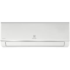 Air conditioner Electrolux EACS-07HAV/N3_21Y
