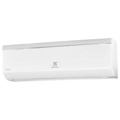 Air conditioner Electrolux EACS-07HF/N3_21Y