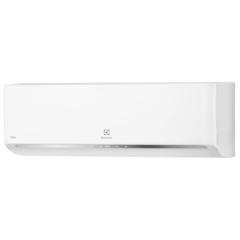 Air conditioner Electrolux EACS-07HSL/N3_20Y