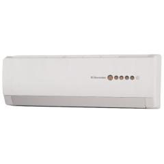Air conditioner Electrolux EACS-07СL/N3