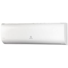 Air conditioner Electrolux EACS-09HAT/N3_20Y