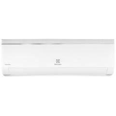 Air conditioner Electrolux EACS-09HF/N3_21Y