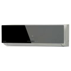 Air conditioner Electrolux EACS-09HG/N3
