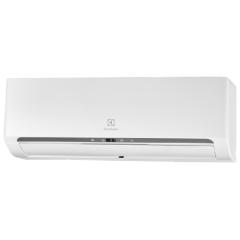 Air conditioner Electrolux EACS-09HSL/N3_20Y