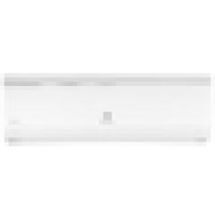 Air conditioner Electrolux EACS-12HF/N3_21Y