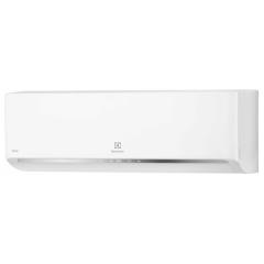 Air conditioner Electrolux EACS-12HSL/N3