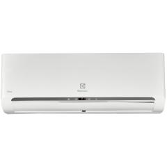 Air conditioner Electrolux EACS-12HSL/N3_20Y