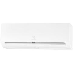 Air conditioner Electrolux EACS-18HSL/N3_20Y