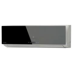 Air conditioner Electrolux EACS-24HG/N3